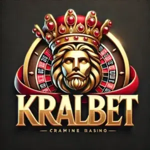 Kralbet